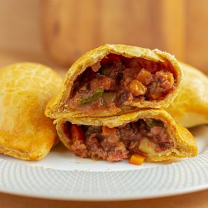 Meatpie
