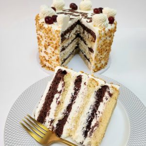 Double Delite