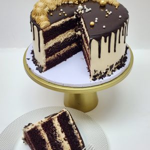 Coffee Creme